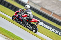 PJ-Motorsport-2019;anglesey-no-limits-trackday;anglesey-photographs;anglesey-trackday-photographs;enduro-digital-images;event-digital-images;eventdigitalimages;no-limits-trackdays;peter-wileman-photography;racing-digital-images;trac-mon;trackday-digital-images;trackday-photos;ty-croes